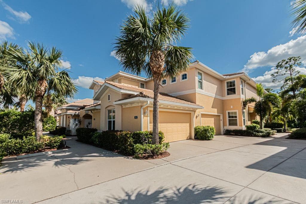 10645 Pelican Preserve BLVD B FORT MYERS, FL 33913