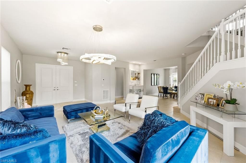 4430 Kensington CIR NAPLES, FL 34119