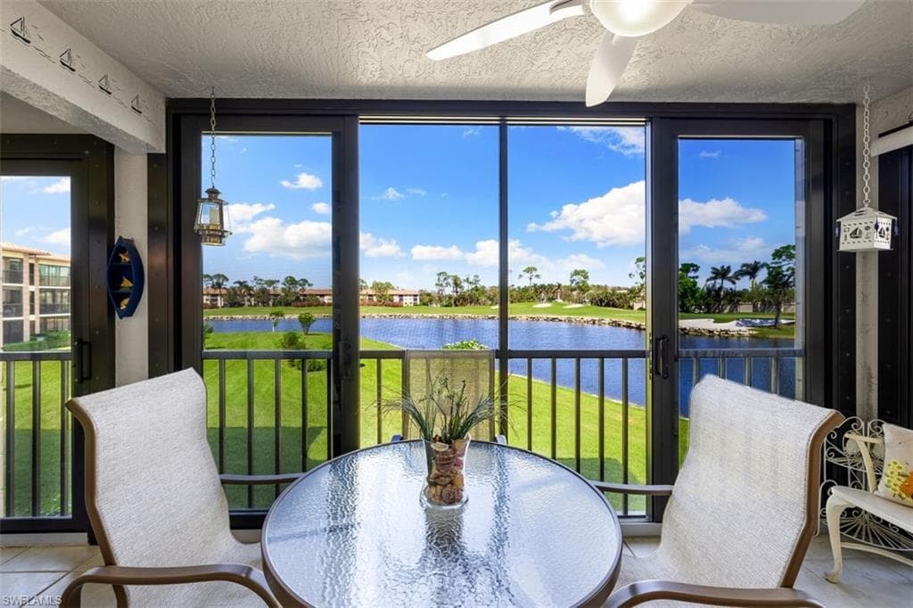 7340 PROVINCE WAY 3202 NAPLES, FL 34104