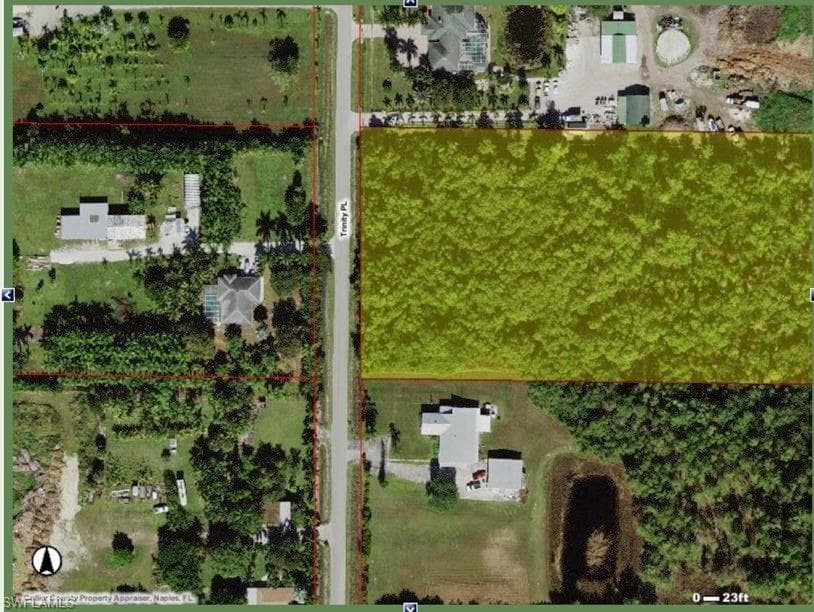 NAPLES, FL 34114