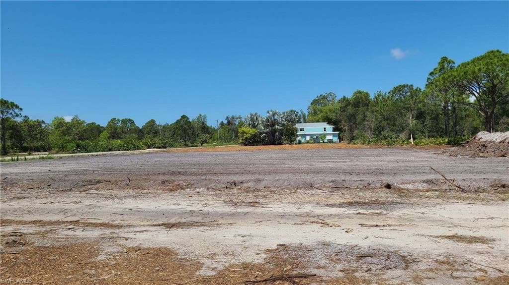 6050 Mannheim RD BOKEELIA, FL 33922