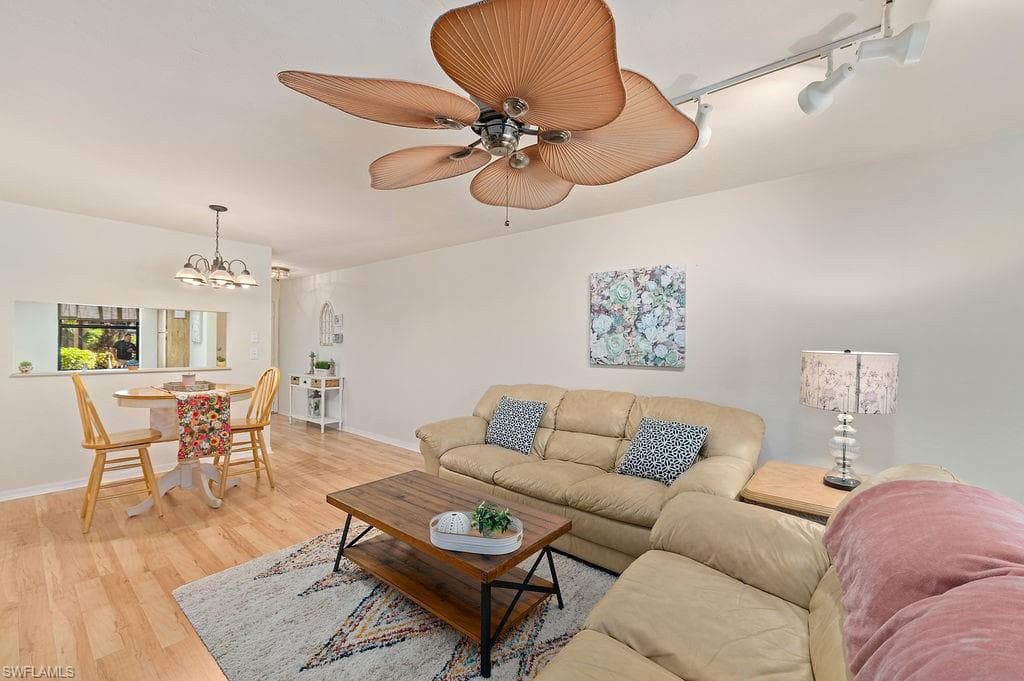 6146 Whiskey Creek DR 706 FORT MYERS, FL 33919