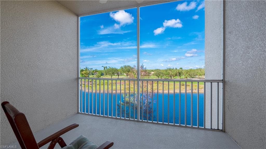 14521 Legends BLVD N 306 FORT MYERS, FL 33912