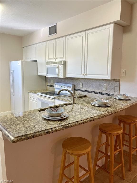 5214 Chiquita BLVD S 101B CAPE CORAL, FL 33914