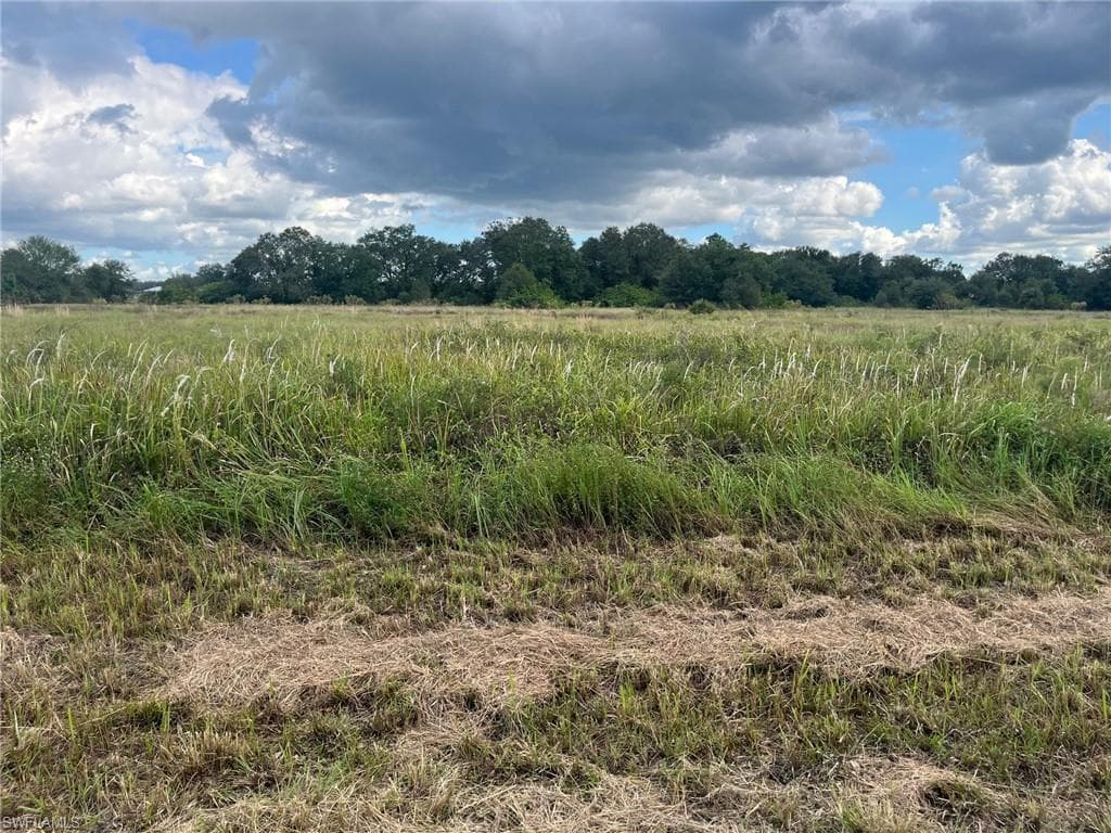 1710 Jackson AVE LEHIGH ACRES, FL 33972