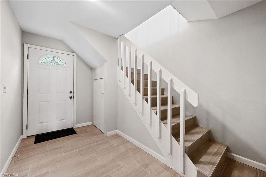 17606 Johnstown CT FORT MYERS, FL 33967