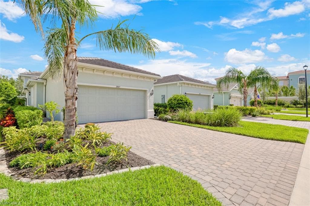 20057 Parrot Key CT ESTERO, FL 33928