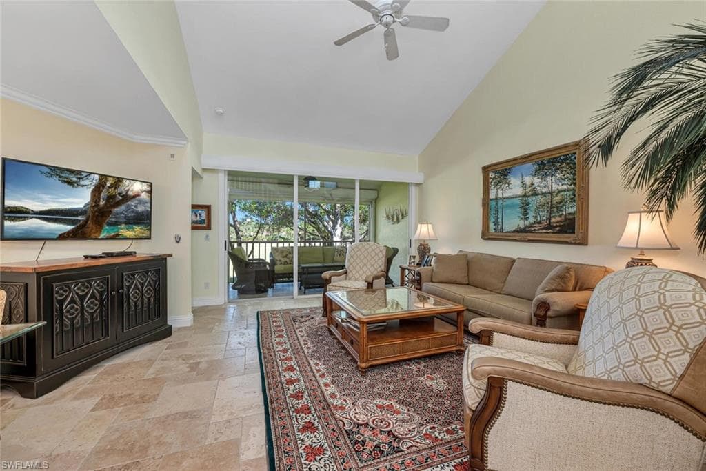 8390 Excalibur CIR F8 NAPLES, FL 34108