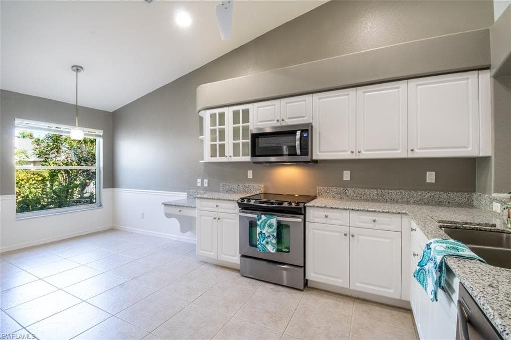 8351 Ibis Cove CIR A-154 NAPLES, FL 34119