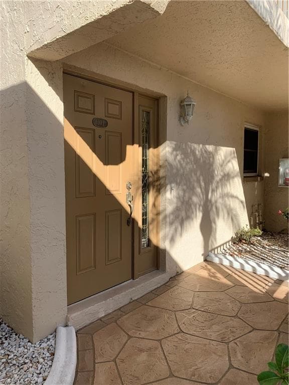 1729 Beach PKWY 103 CAPE CORAL, FL 33904
