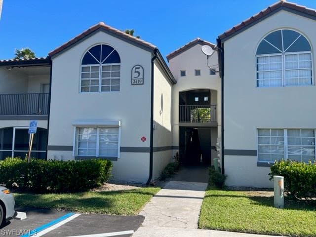 3419 Winkler AVE 509 FORT MYERS, FL 33916