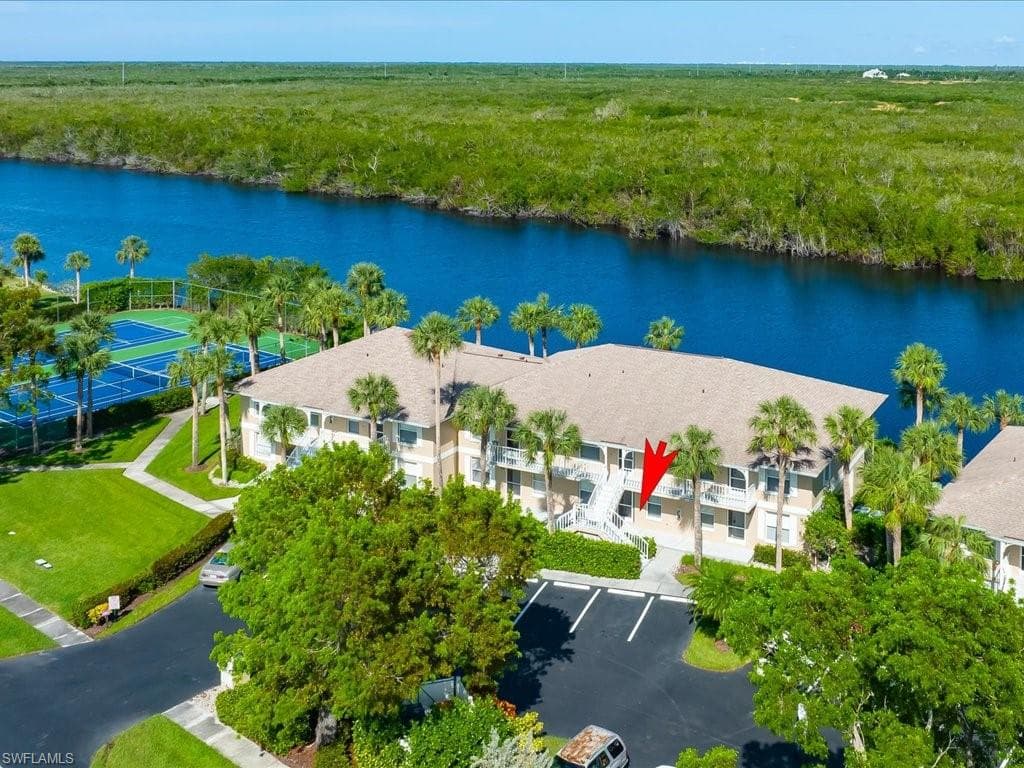 1315 Mainsail DR 1104 NAPLES, FL 34114