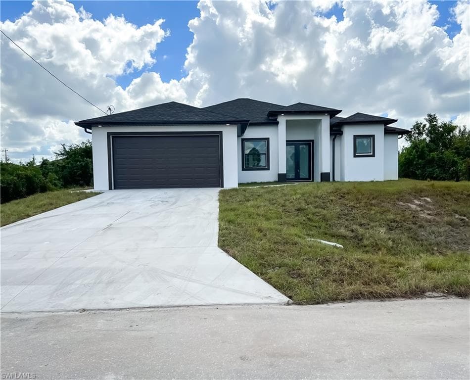 3605 17th ST SW LEHIGH ACRES, FL 33976