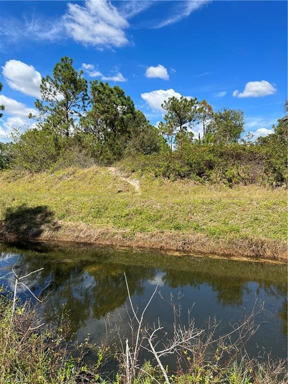 641 Trinity ST E LEHIGH ACRES, FL 33974