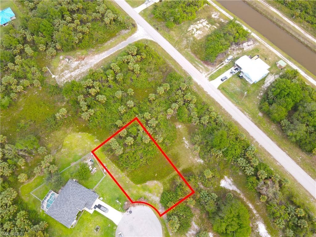 6012 Taro CT FORT MYERS, FL 33905