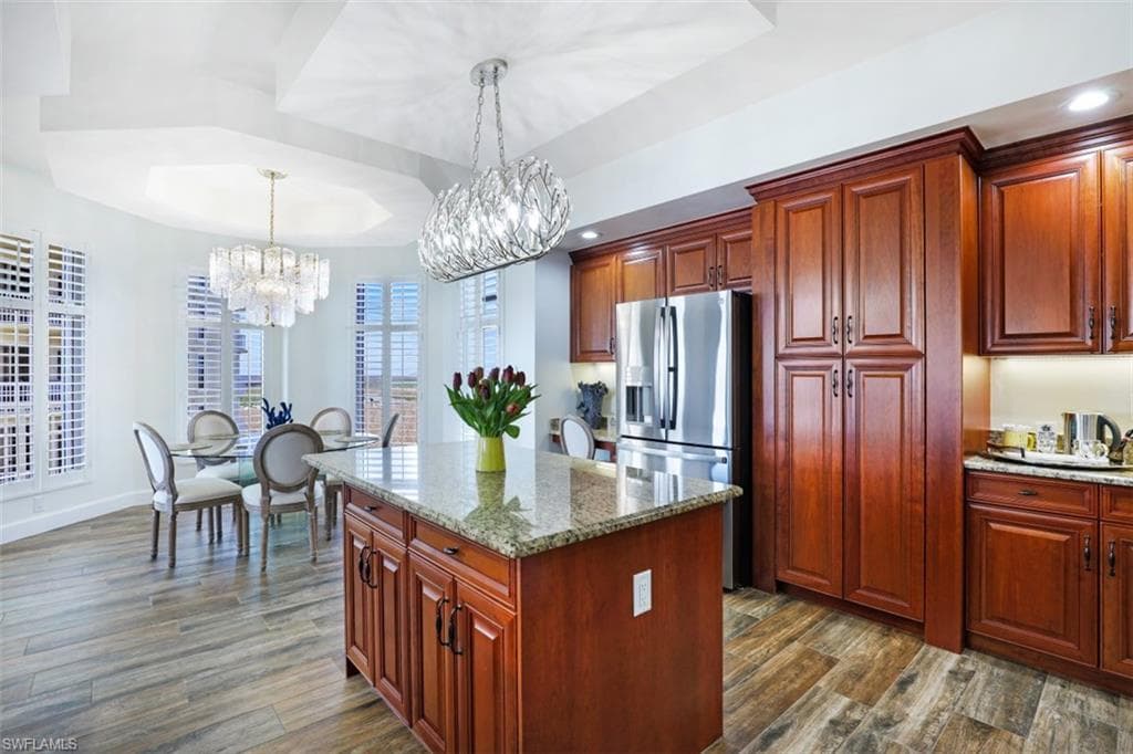6061 Silver King BLVD 506 CAPE CORAL, FL 33914