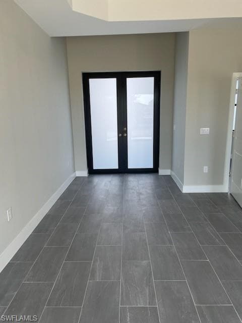 3821 6th ST SW LEHIGH ACRES, FL 33976
