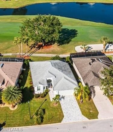 20730 Persimmon PL ESTERO, FL 33928