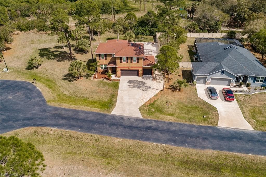 10201 Acorn TRL PUNTA GORDA, FL 33950