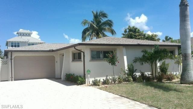 243 Albatross ST FORT MYERS BEACH, FL 33931
