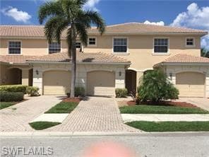 8602 Athena CT LEHIGH ACRES, FL 33971