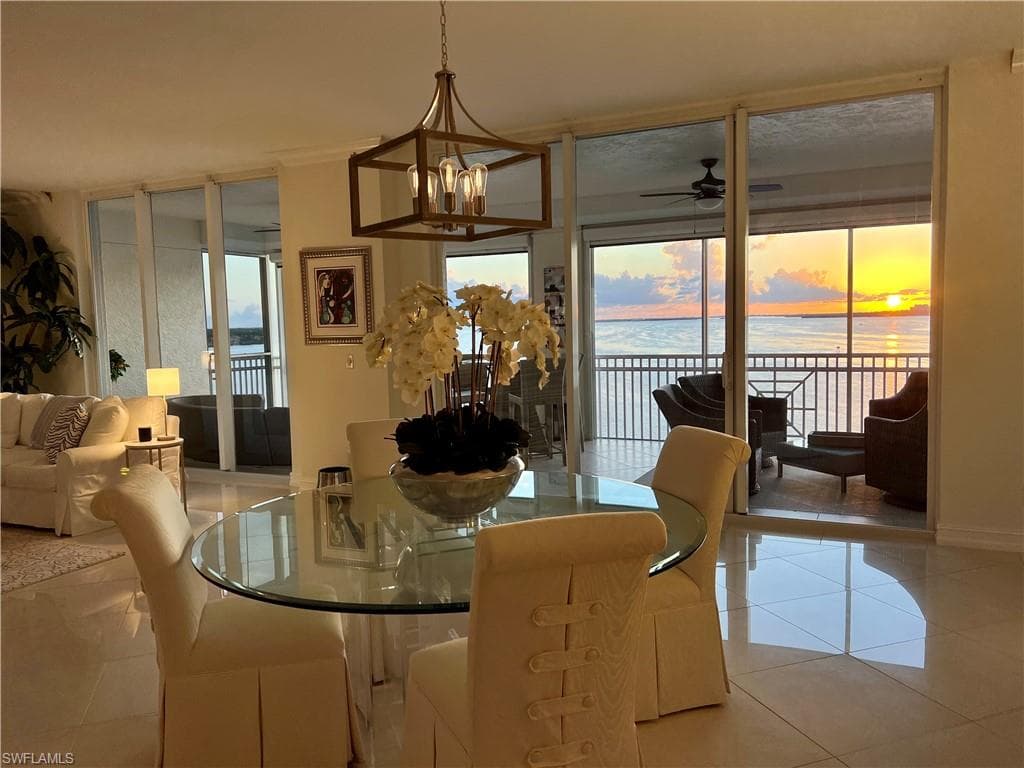 14200 Royal Harbour CT 904 & 905 FORT MYERS, FL 33908