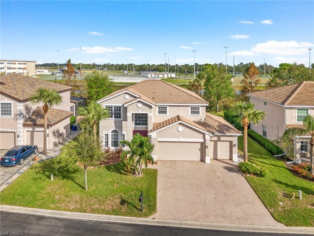 13315 Little Gem CIR FORT MYERS, FL 33913