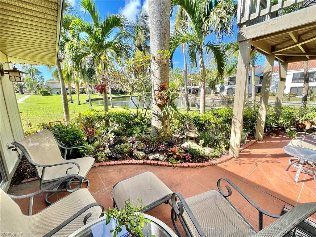 4265 Island CIR C FORT MYERS, FL 33919