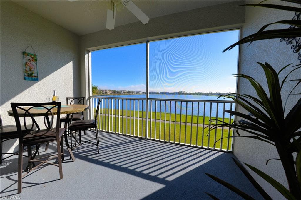 10381 Butterfly Palm DR 924 FORT MYERS, FL 33966