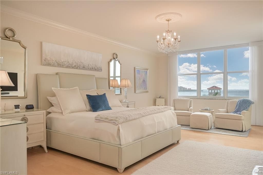 14250 Royal Harbour CT 514 FORT MYERS, FL 33908