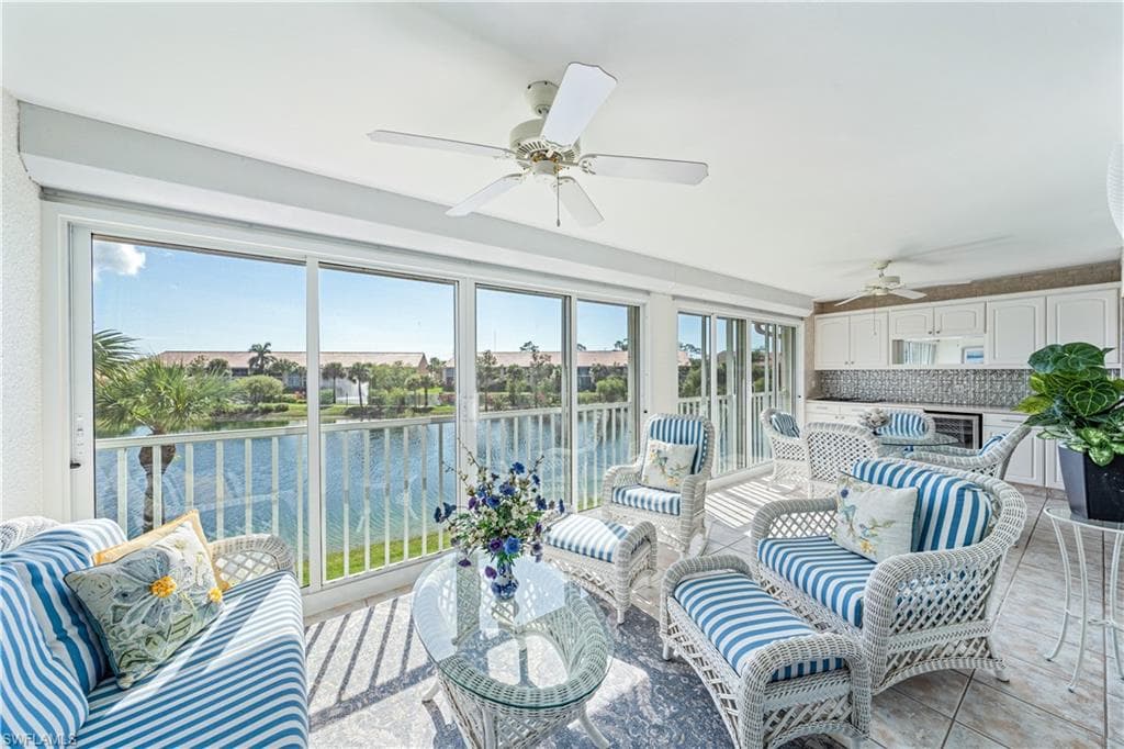 6610 BEACH RESORT DR 514 NAPLES, FL 34114