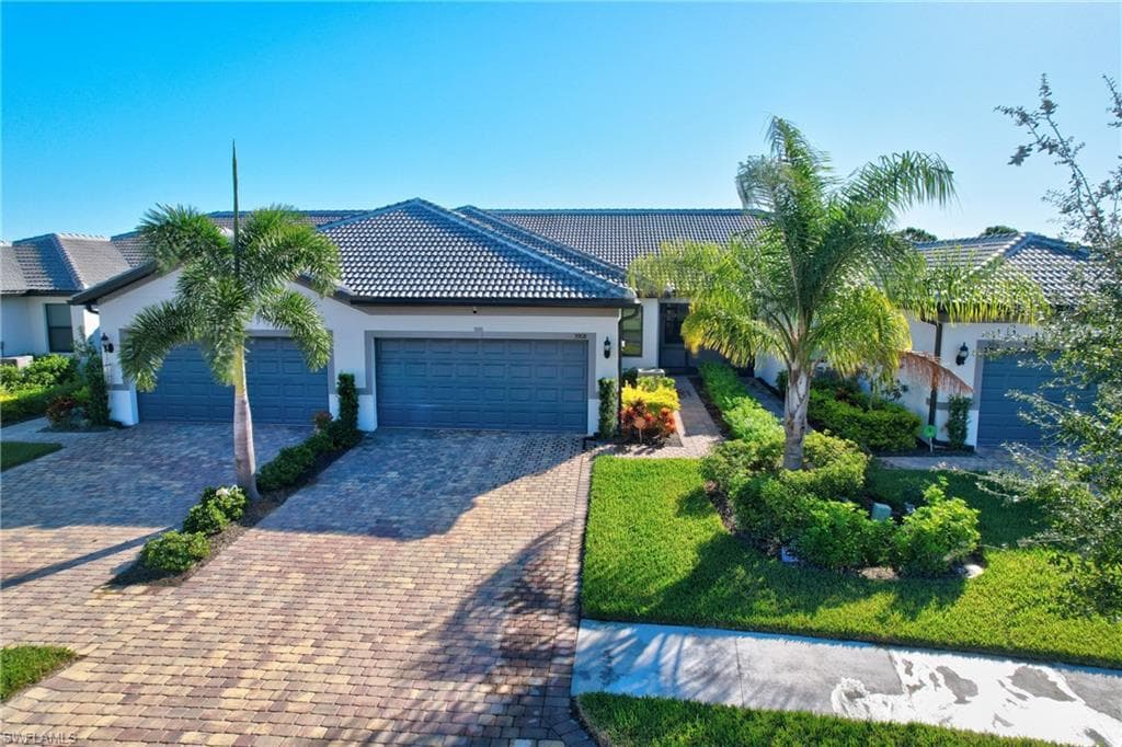 5908 Mayflower WAY AVE MARIA, FL 34142