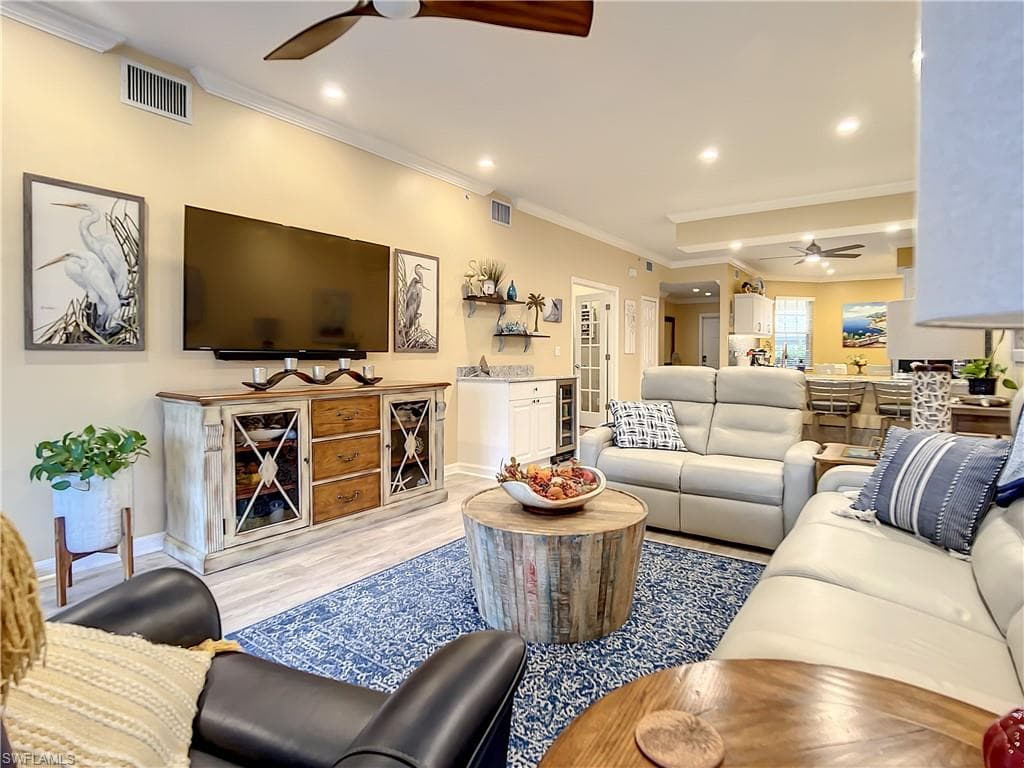 14401 Patty Berg DR 102 FORT MYERS, FL 33919