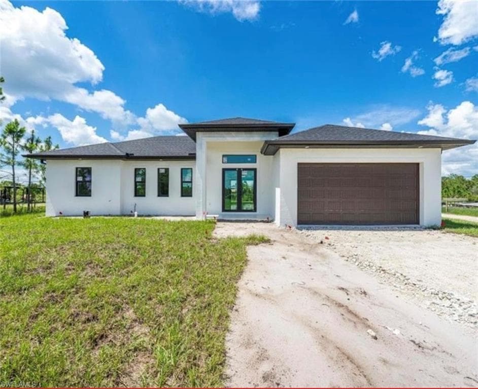4195 68TH AVE NE NAPLES, FL 34120