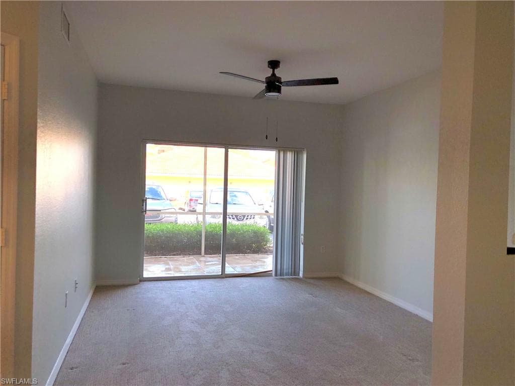 6300 Aragon WAY 106 FORT MYERS, FL 33966