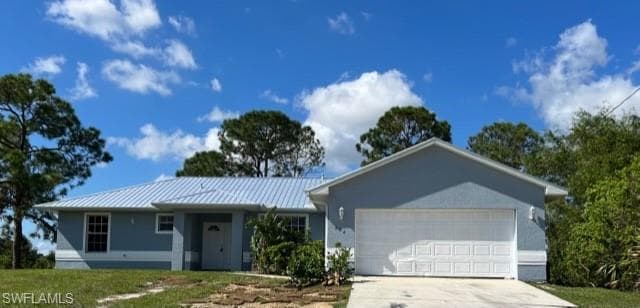 376 Butler AVE S LEHIGH ACRES, FL 33974