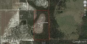 149 Gould RD E VENUS, FL 33960