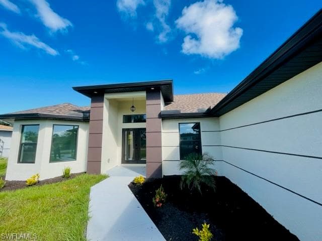 3002 15th ST SW LEHIGH ACRES, FL 33976