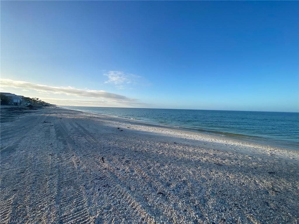 26892 Hickory BLVD BONITA SPRINGS, FL 34134