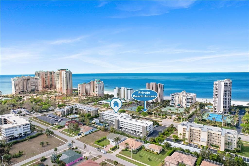 901 Collier BLVD 413 MARCO ISLAND, FL 34145