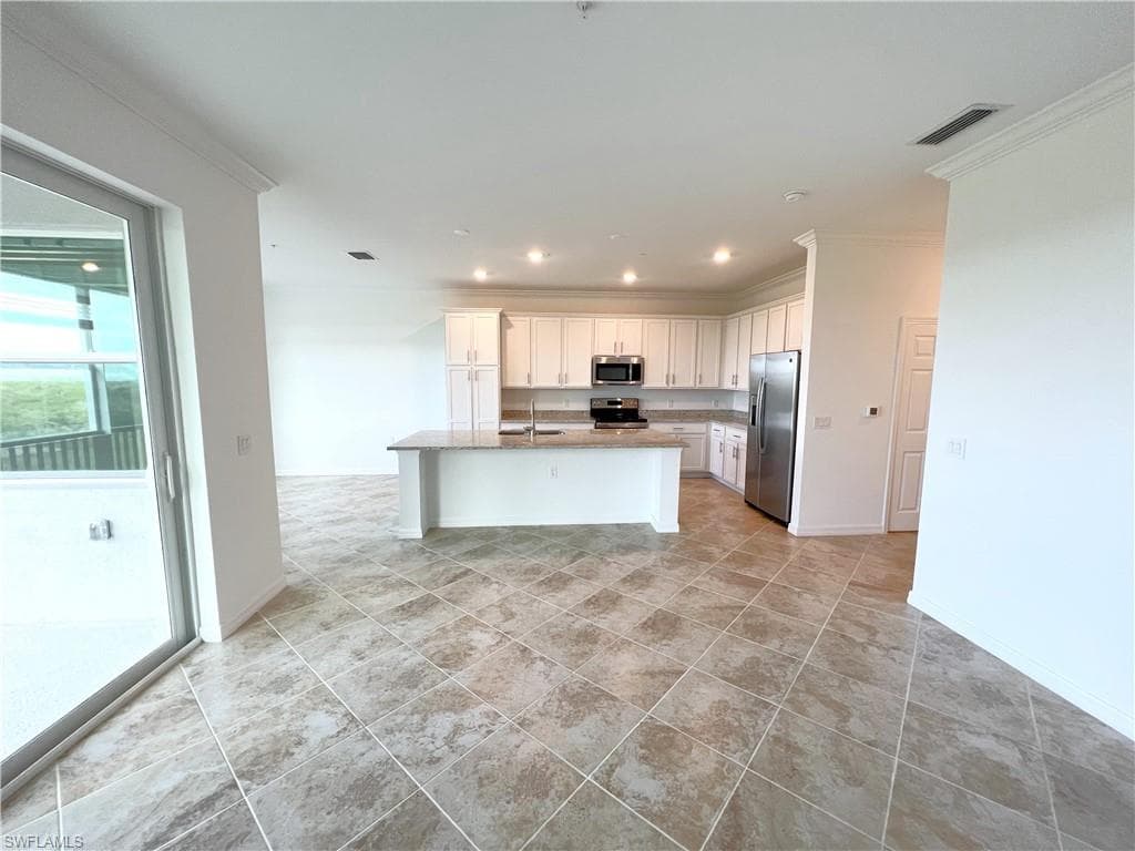 14051 Heritage Landing BLVD 542 PUNTA GORDA, FL 33955
