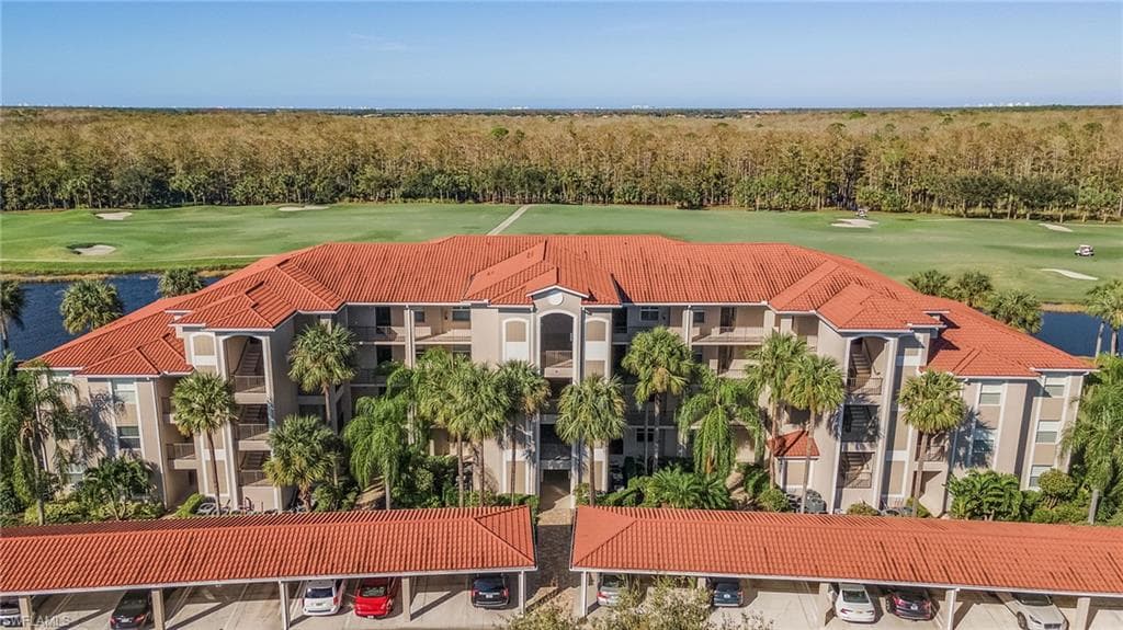 10275 Heritage Bay BLVD 715 NAPLES, FL 34120
