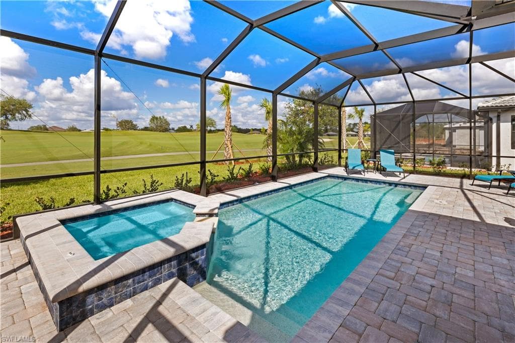 3079 Walnut Grove LN ALVA, FL 33920
