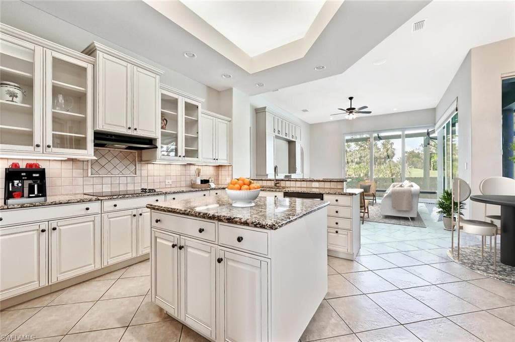 10008 Orchid Ridge LN NW ESTERO, FL 34135