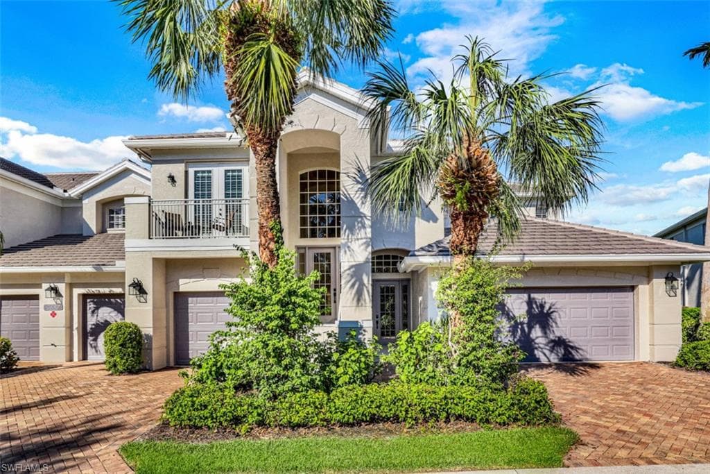 9687 Cypress Hammock CIR 202 ESTERO, FL 34135