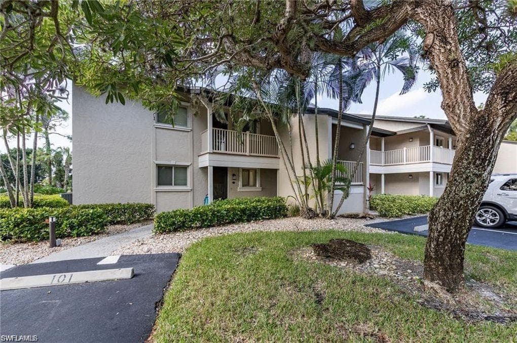 16680 Partridge Place RD 102 FORT MYERS, FL 33908
