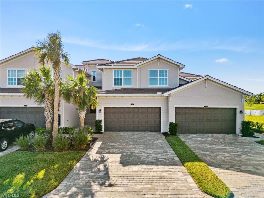 14049 Black Beauty DR 722 PUNTA GORDA, FL 33955