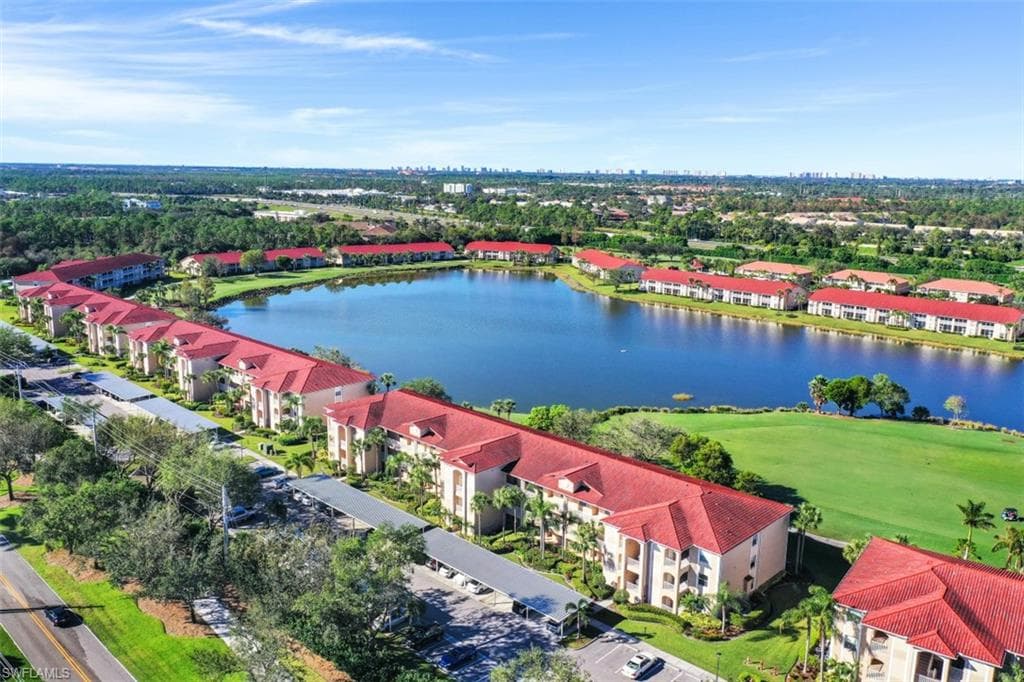 2720 Cypress Trace CIR 2921 NAPLES, FL 34119