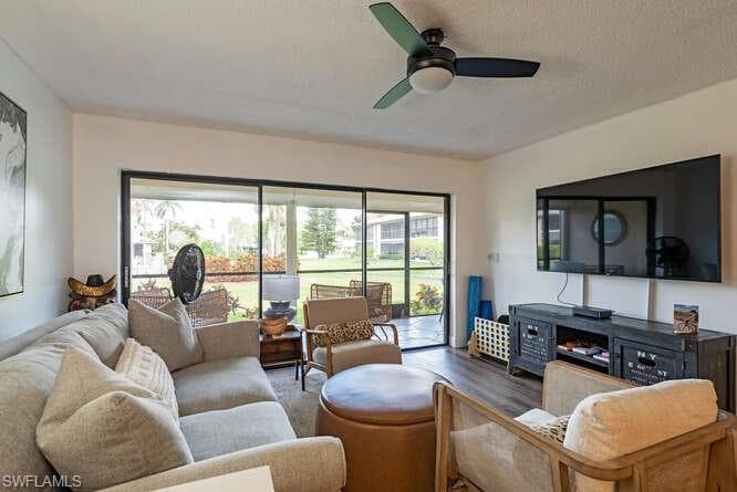 252 Pebble Beach CIR C103 NAPLES, FL 34113