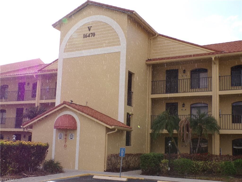 16470 Kelly Cove DR 2837 FORT MYERS, FL 33908
